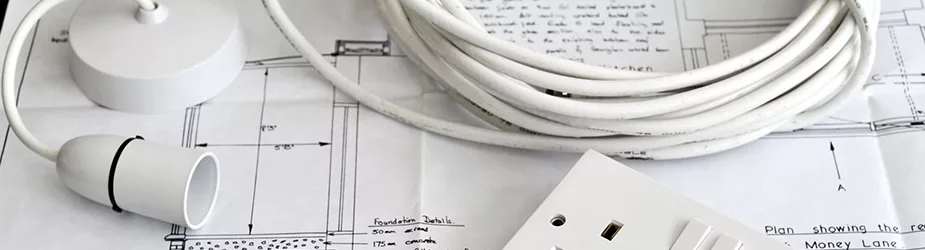 uk electrical cable plug and light uk electrical cable plug and light