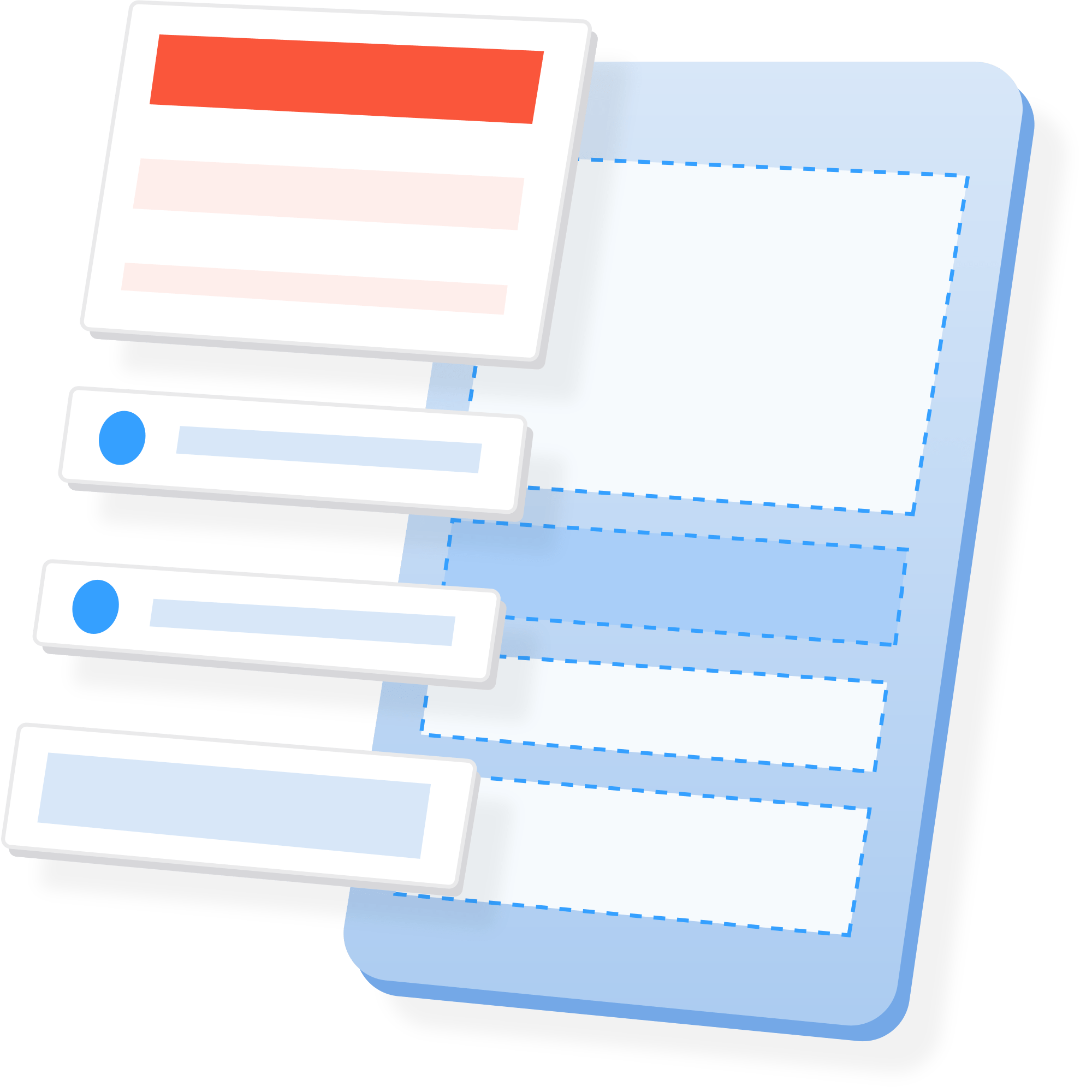 App-Customise-your-forms Create custom forms for your team
