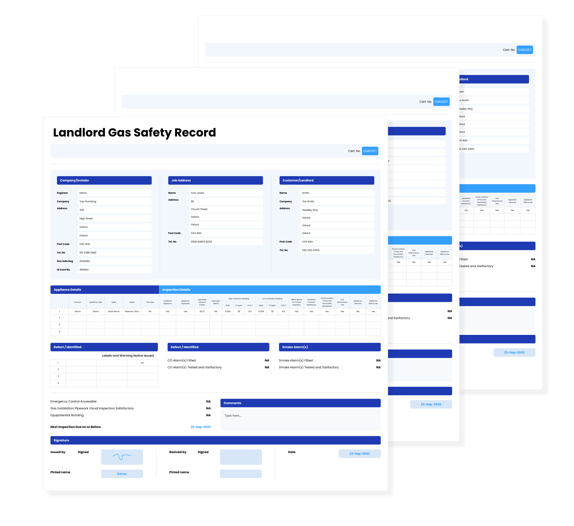 Gas-Certificate-Software-and-App (1)-min Gas Certificate Software and App