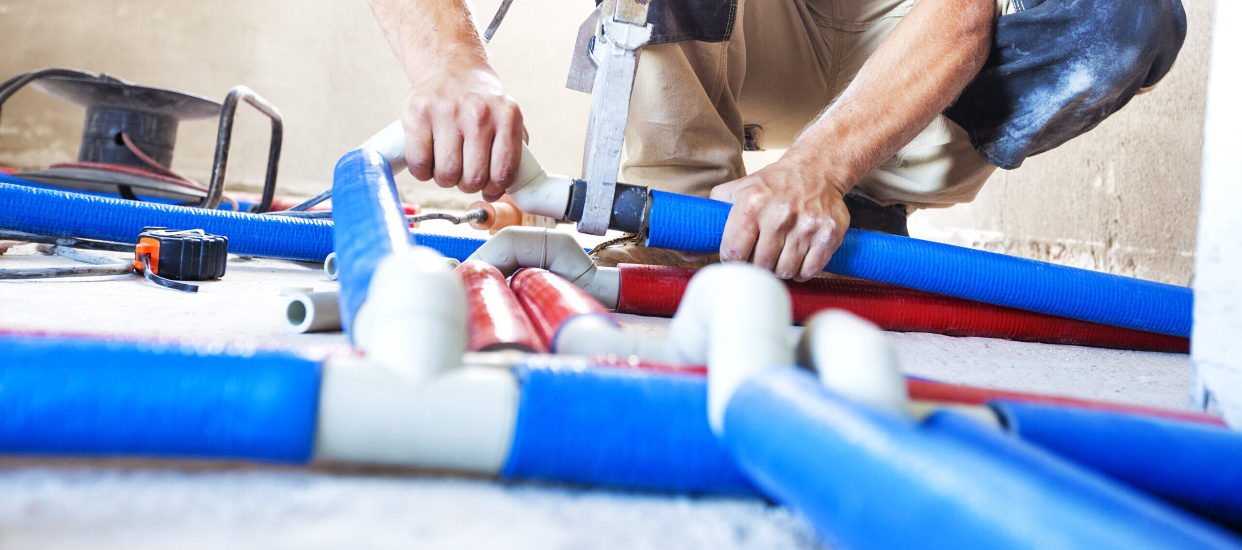 Plumbing Pipes UK plumbing taps and pipes