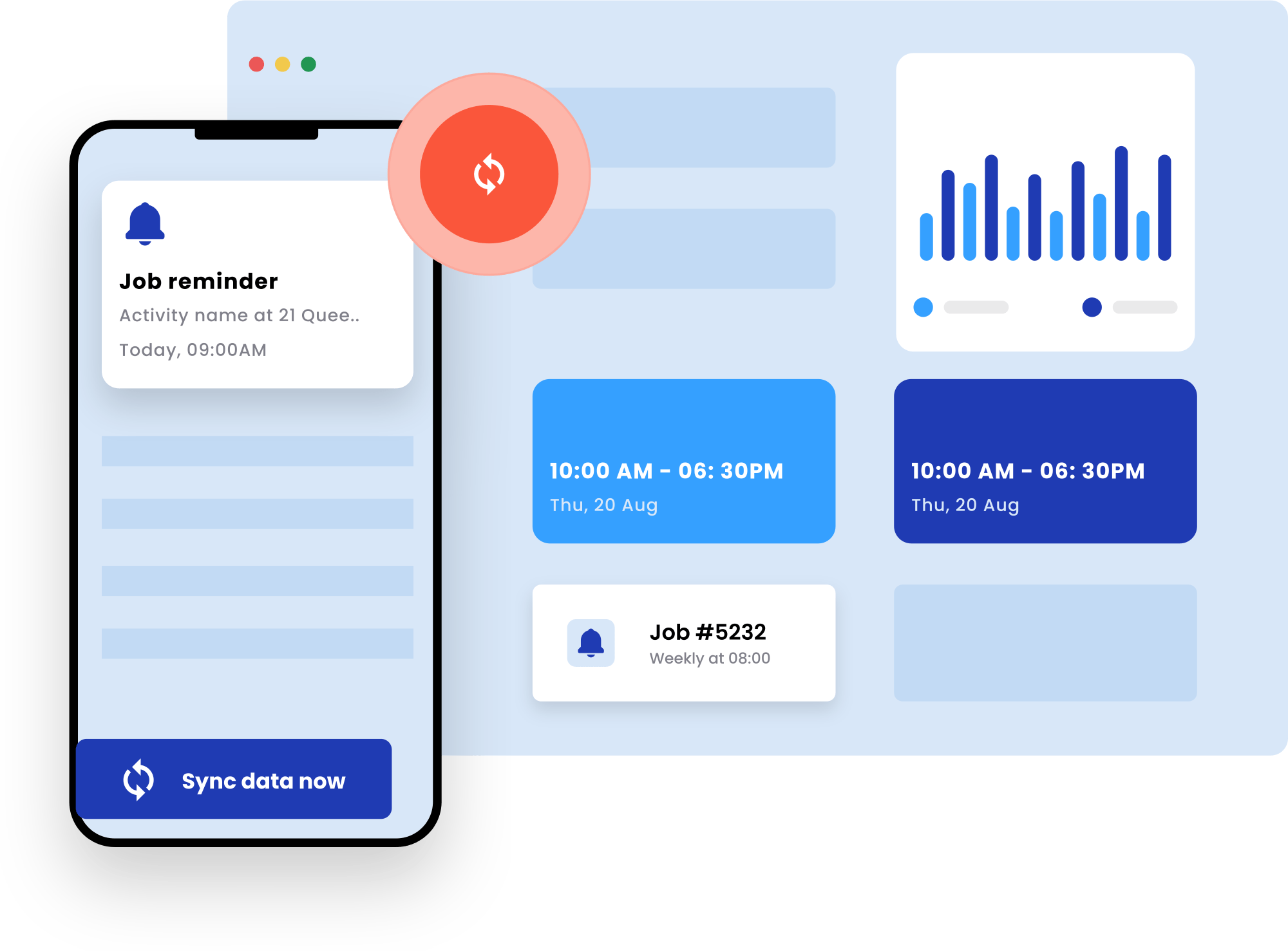 job-management-app-works-on-mobile-min job management app works on mobile