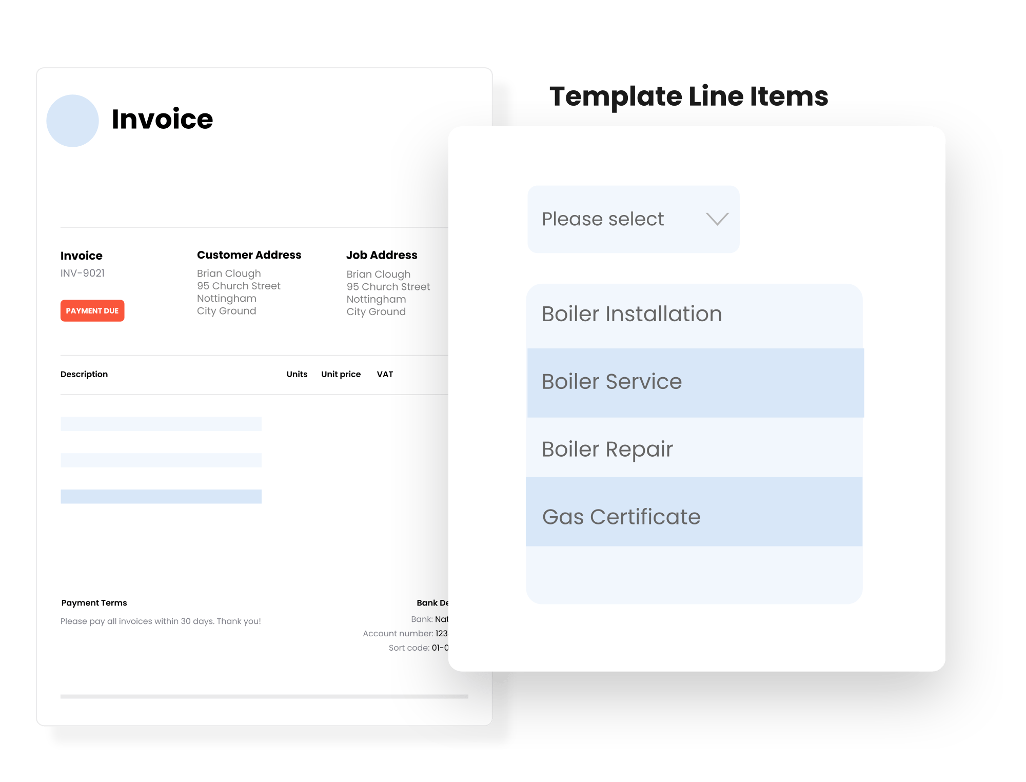 line-item-templates-for-jobs-min line item templates for jobs