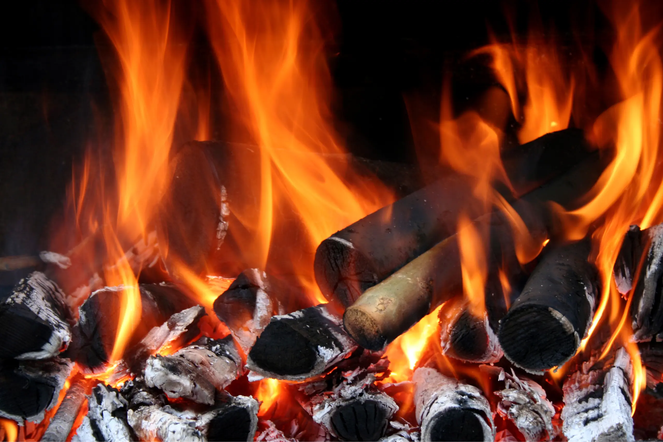 solid fuel and biomass UK Electrician