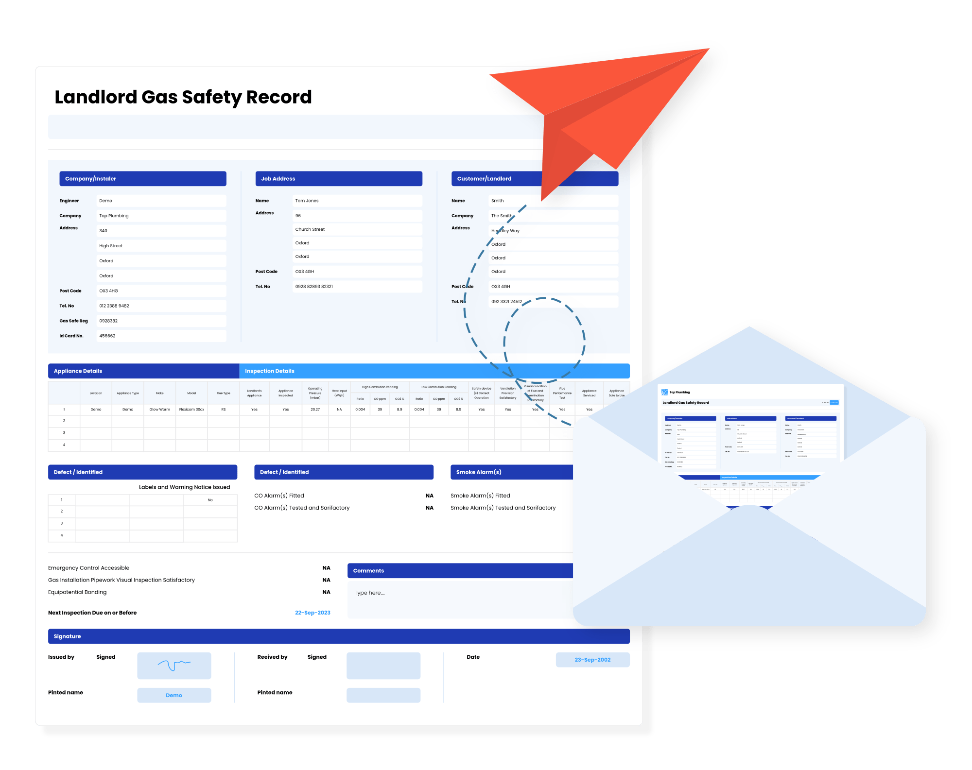 email-to-customer-certificate-or-record-min