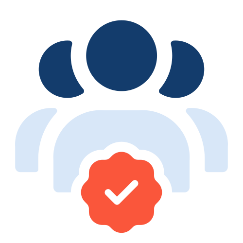 CRM icon (3)