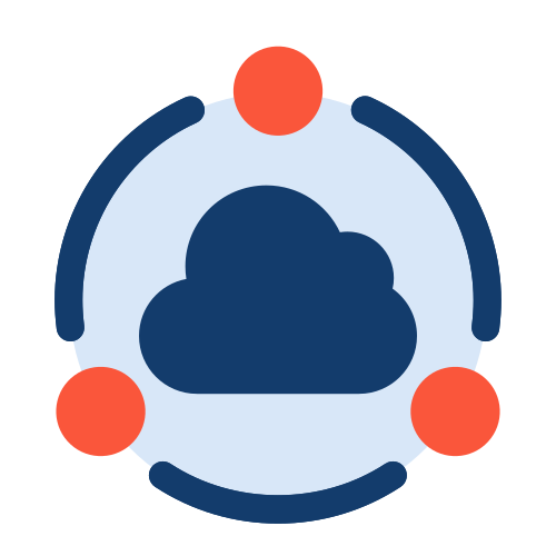 Integrations-icon-2