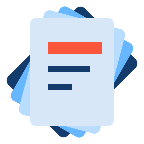 Paperwork (1)