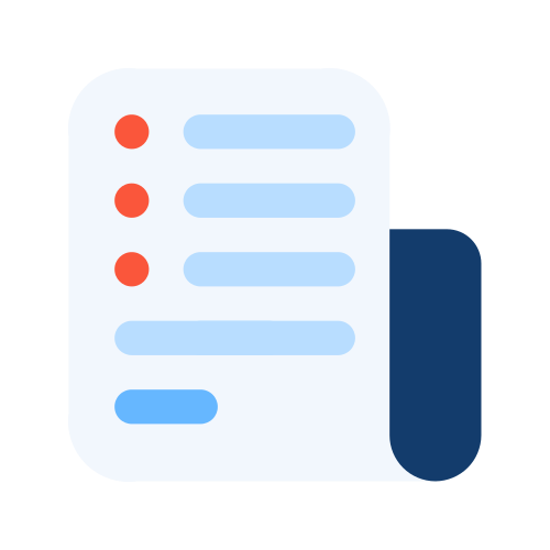 Quotes & invoices icon (1)