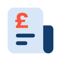 Quotes-invoices-icon-1