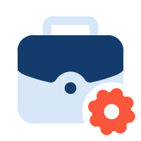 Job-management-icon